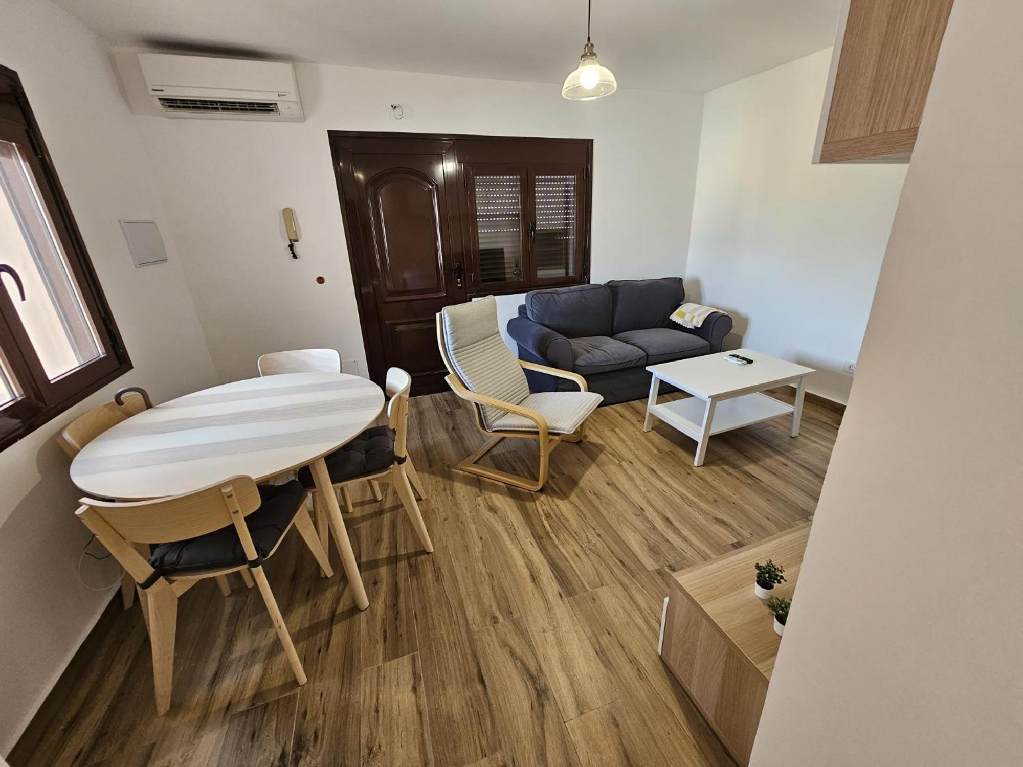 Atico Alameda Apartamento Santa Cruz de la Palma  Exterior foto